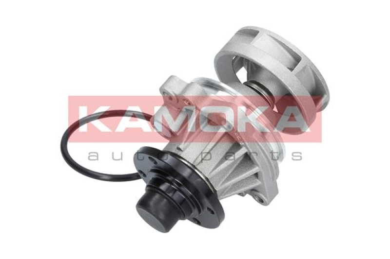 KAMOKA Wasserpumpe, Motorkühlung T0059