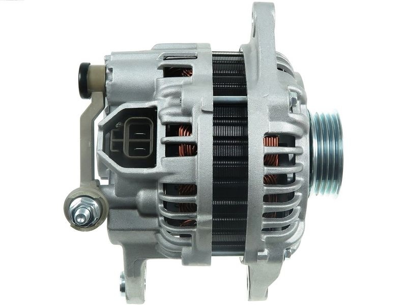 AS-PL Generator Brandneu AS-PL