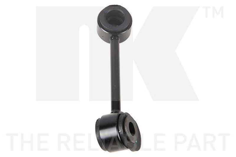 Stange/Strebe, Stabilisator 5113319