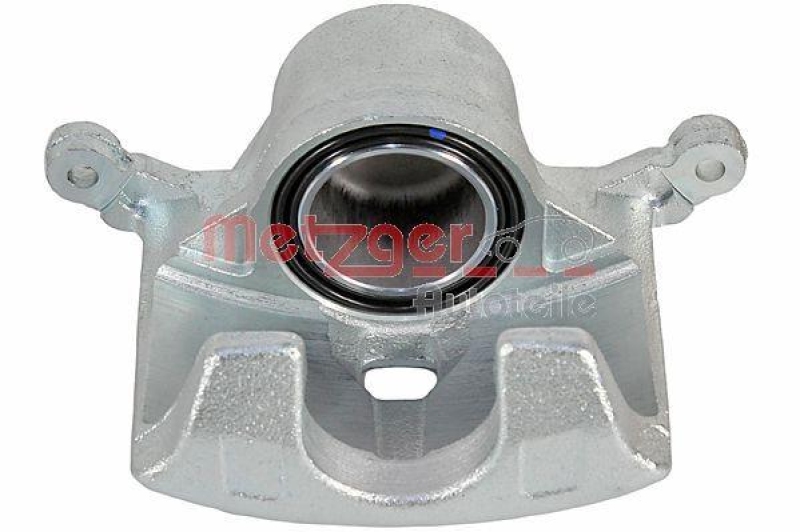 METZGER Bremssattel 6260706