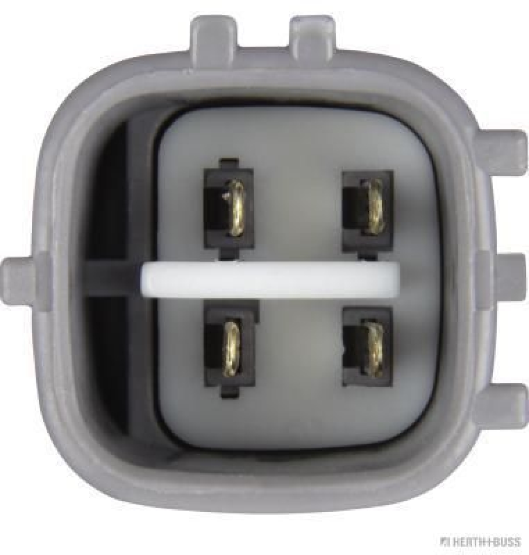 HERTH+BUSS JAKOPARTS Lambda Sensor