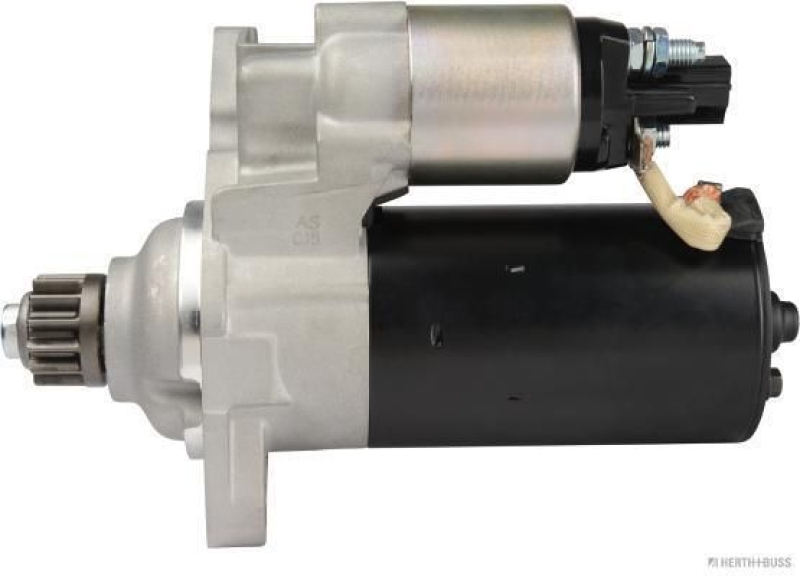 HERTH+BUSS ELPARTS Starter 42025170