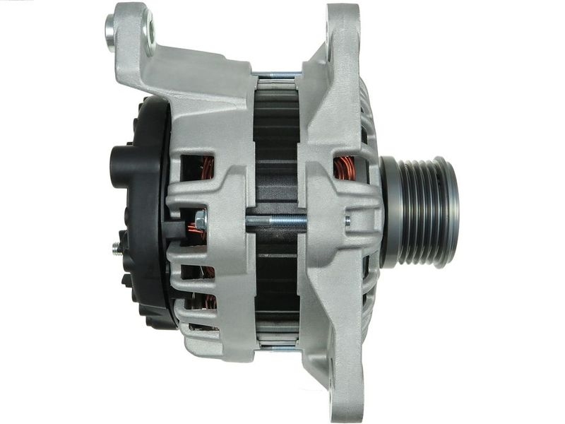 AS-PL Generator Brandneu AS-PL