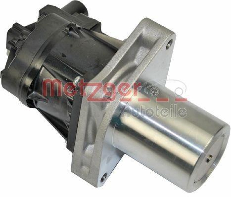 METZGER AGR-Ventil ORIGINAL ERSATZTEIL 892472
