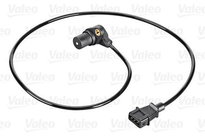 VALEO Impulsgeber, Kurbelwelle 254142