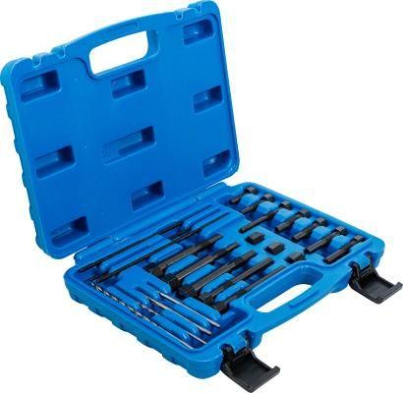 BGS Disassembly Tool Set, glow plug