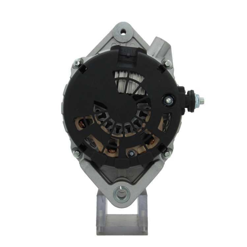 BV PSH Generator +Line