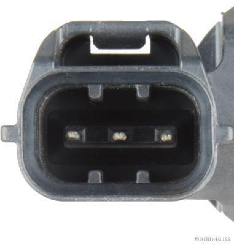 HERTH+BUSS JAKOPARTS Sensor, Nockenwellenposition J5638001