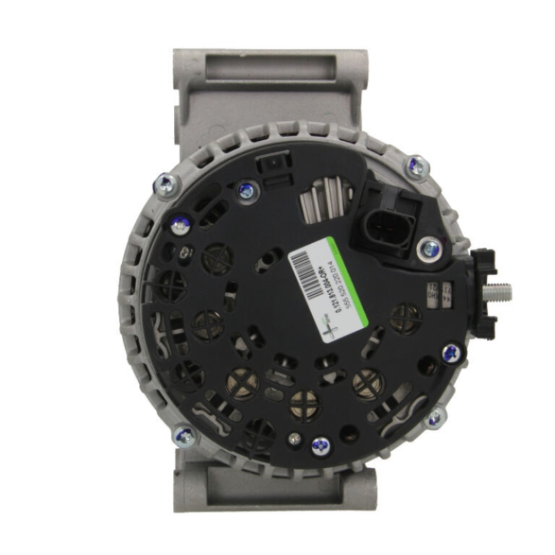 BV PSH Generator OE Regulator (+Line Pro)
