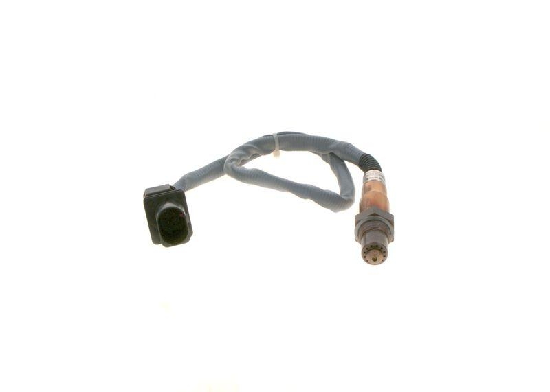BOSCH Lambda Sensor