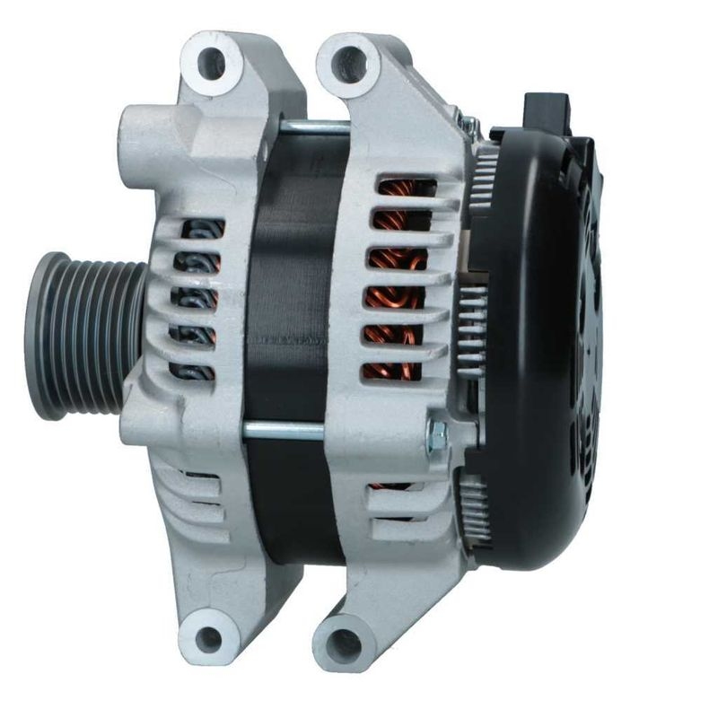 BV PSH Generator RNL-Standard