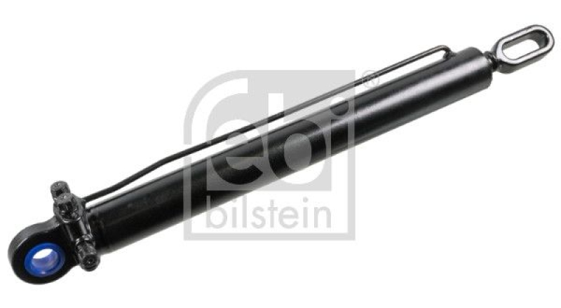 FEBI BILSTEIN Kippzylinder, Fahrerhaus febi Plus