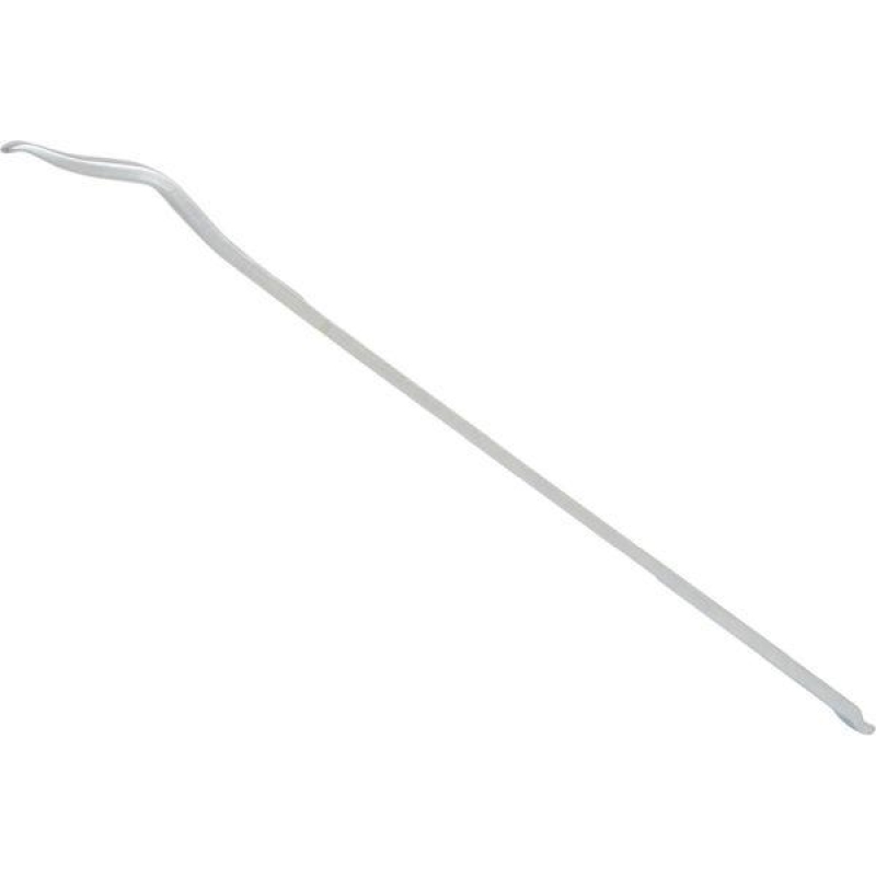 KS TOOLS Lever, tyre