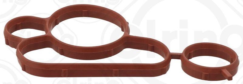 ELRING Dichtung, &Ouml;lfiltergeh&auml;use 898000