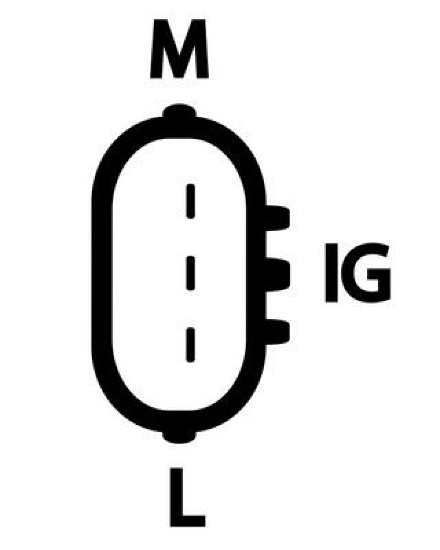 ELSTOCK Generator