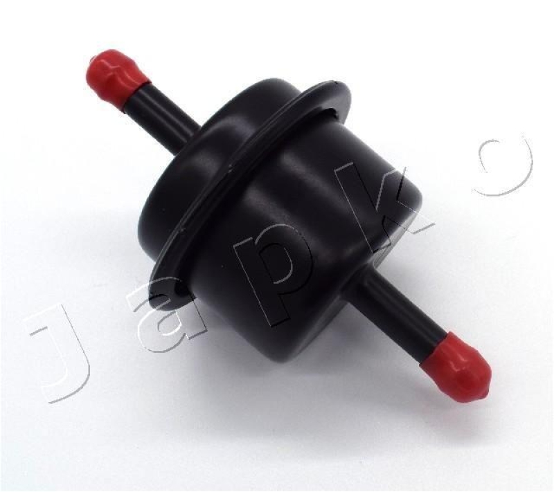 JAPKO Hydraulic Filter, automatic transmission