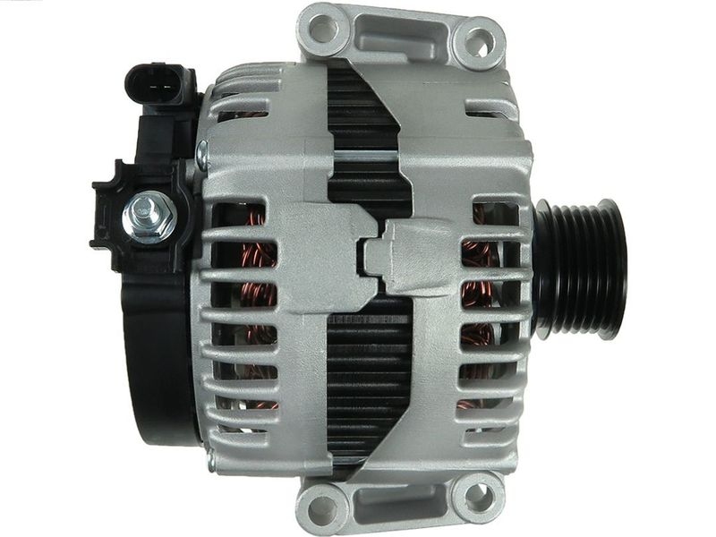 AS-PL Generator Brandneu AS-PL