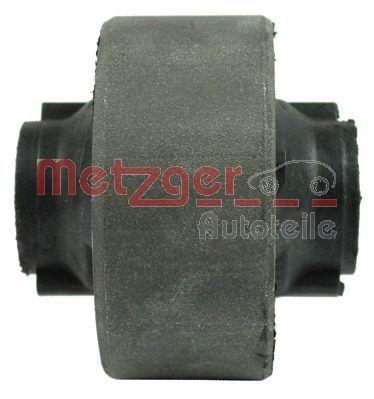 METZGER Lagerung, Lenker 52079508