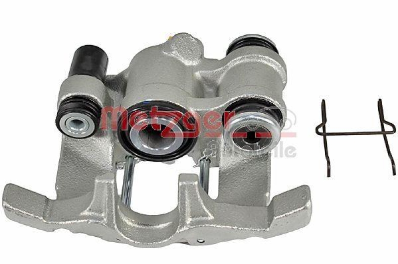 METZGER Bremssattel 6260718