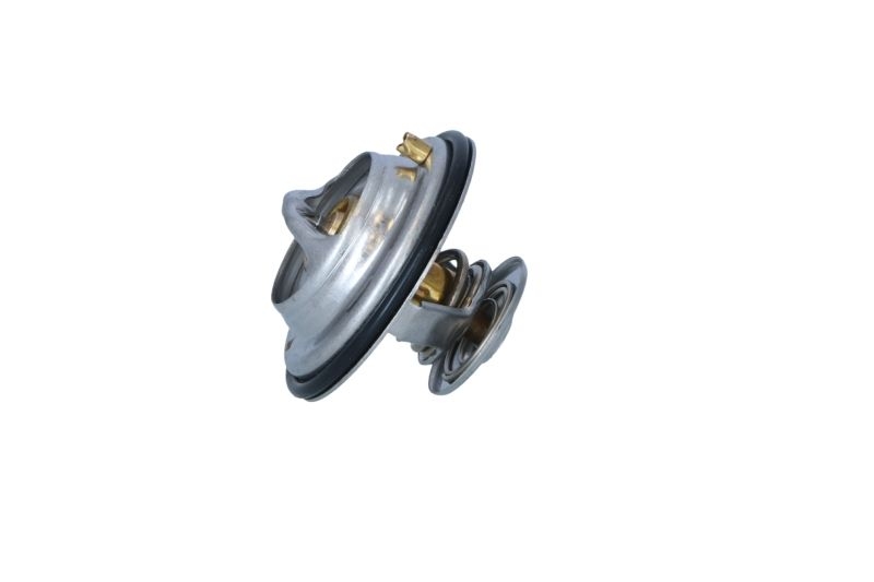 NRF Thermostat, coolant EASY FIT