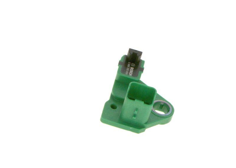 BOSCH Sensor, crankshaft pulse