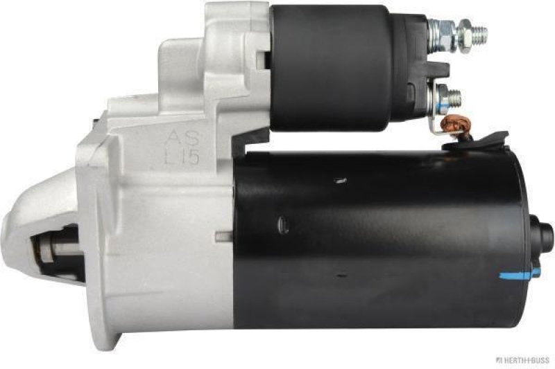 HERTH+BUSS ELPARTS Starter 42025190