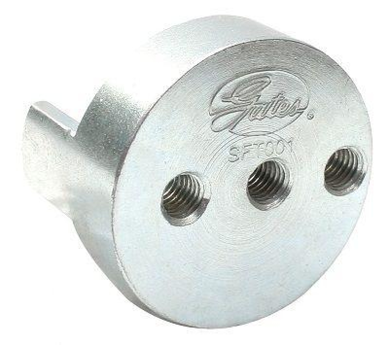 GATES Mounting Tools, V-ribbed belt