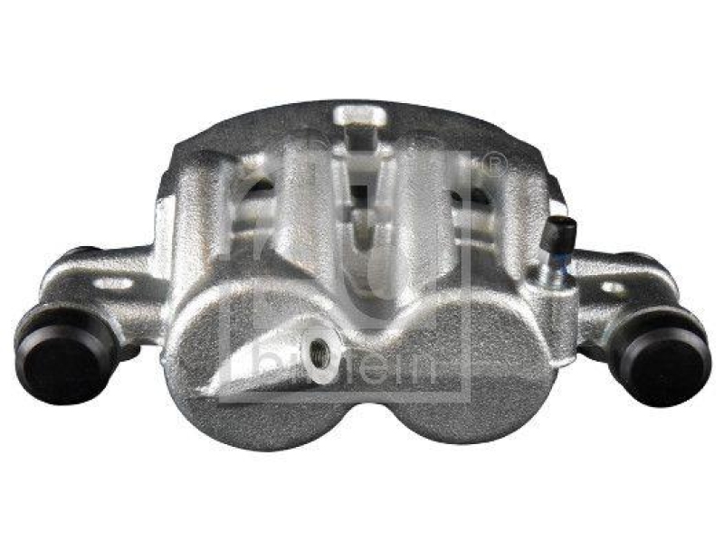 FEBI BILSTEIN Bremssattel 179431