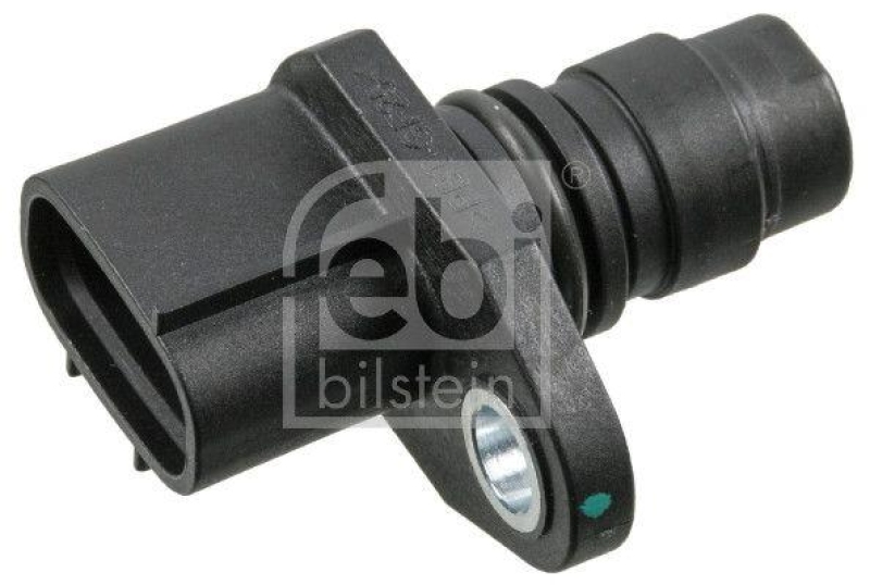 FEBI BILSTEIN Impulsgeber, Kurbelwelle 193716
