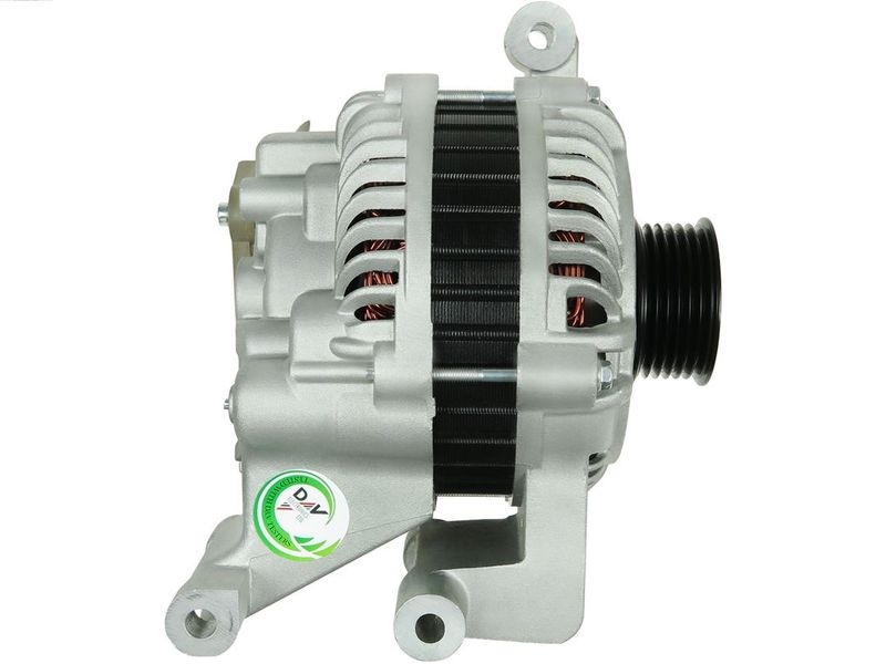 AS-PL Generator Brandneu AS-PL