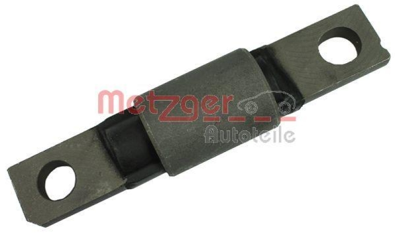 METZGER Lagerung, Lenker 52079608