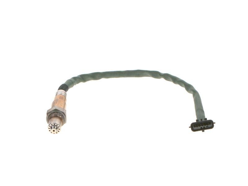 BOSCH Lambda Sensor