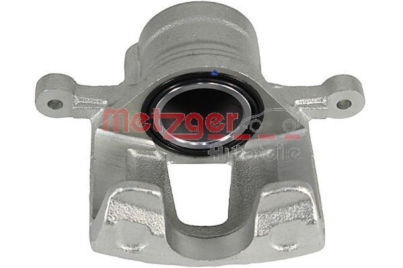 METZGER Bremssattel 6260759