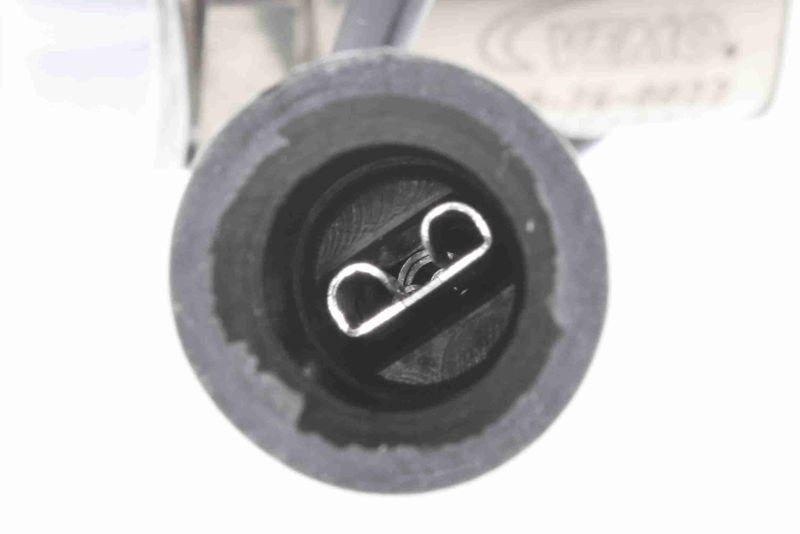 VEMO Lambda Sensor Original VEMO Quality