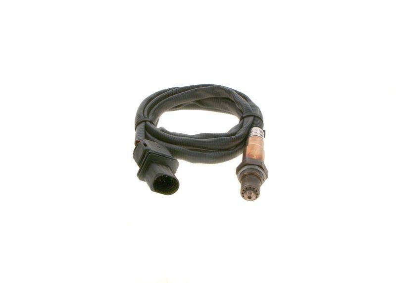 BOSCH Lambda Sensor