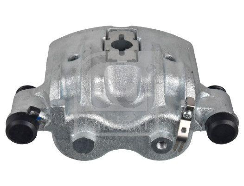 FEBI BILSTEIN Bremssattel 179432