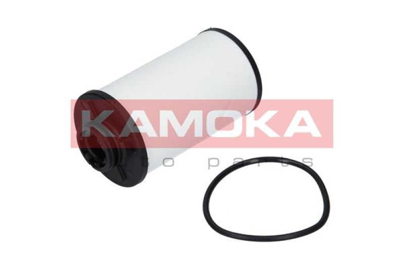 KAMOKA Hydraulikfilter, Automatikgetriebe