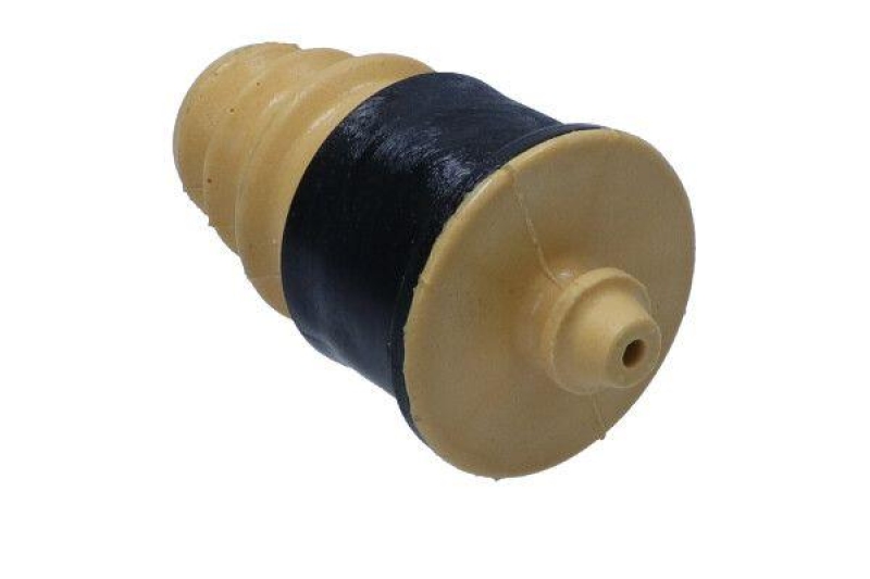 MAXGEAR Rubber Buffer, suspension