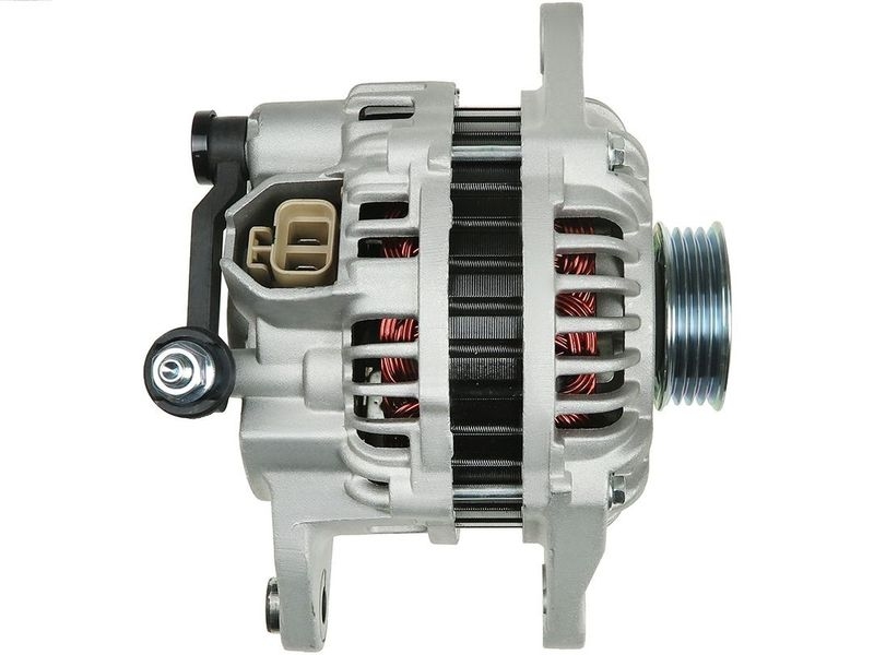 AS-PL Generator Brandneu AS-PL