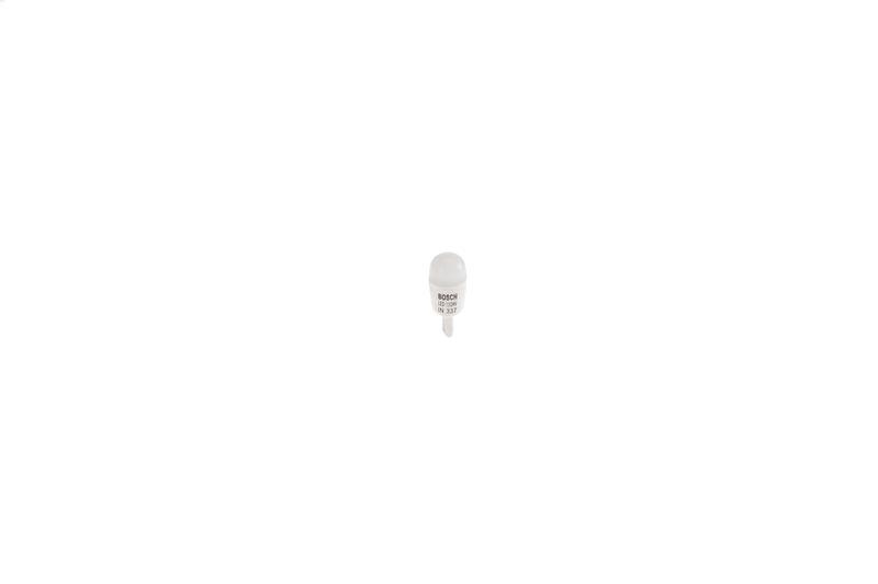 BOSCH Glühlampe, Blinkleuchte ECO LED WS