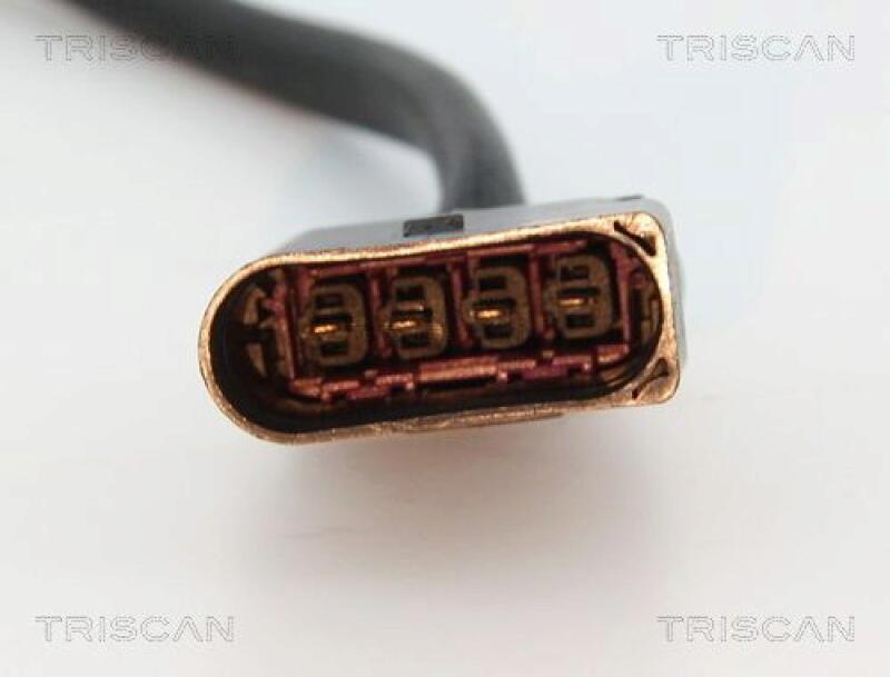 TRISCAN Lambda Sensor