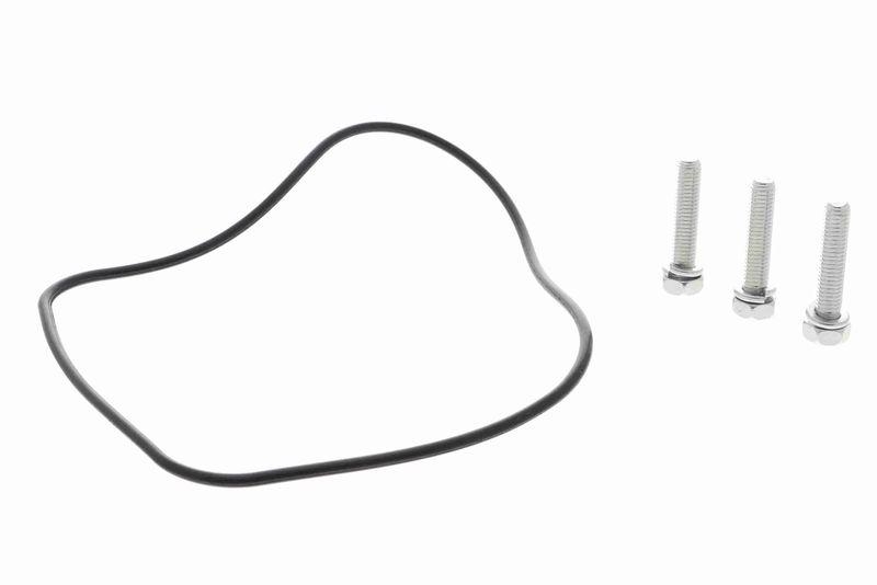 ACKOJA Distributor Cap Original ACKOJA Quality