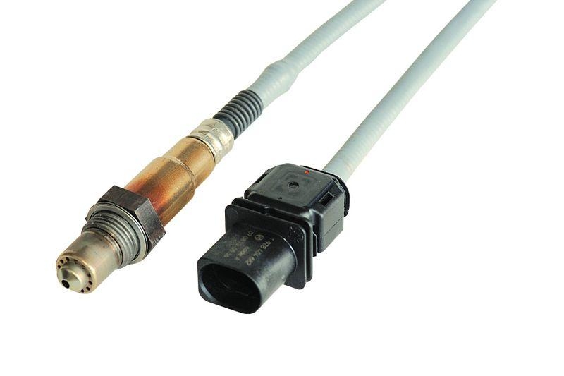 BOSCH Lambda Sensor