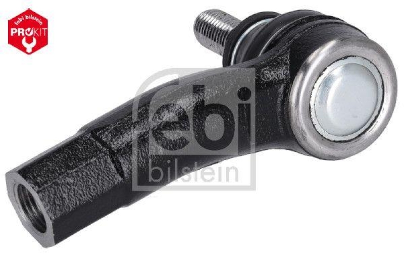 FEBI BILSTEIN Spurstangenkopf ProKit 26097