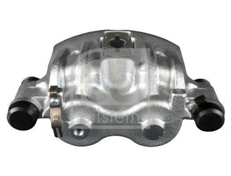 FEBI BILSTEIN Bremssattel 179433