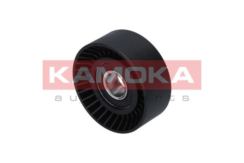 KAMOKA Spannarm, Keilrippenriemen R0357