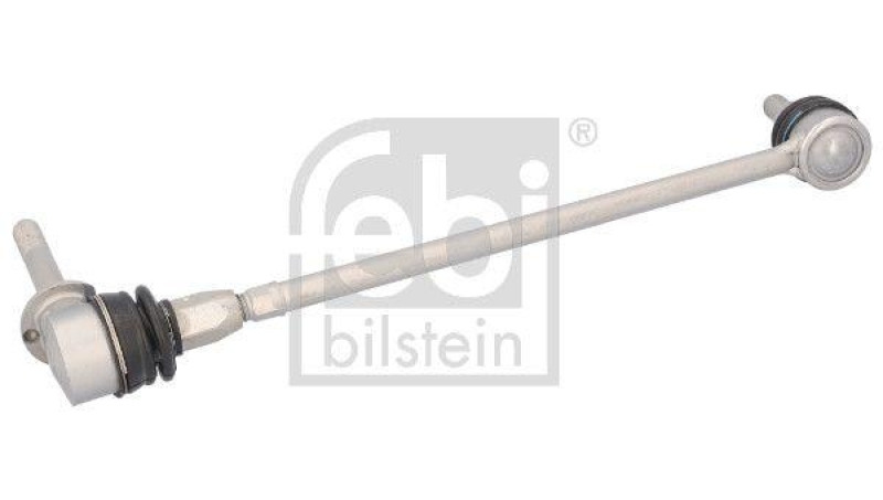 FEBI BILSTEIN Stange/Strebe, Stabilisator 193718