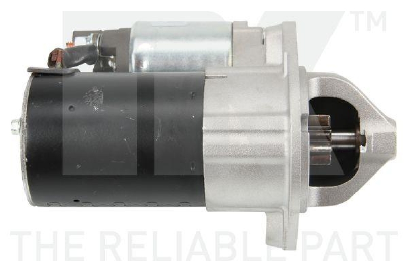 Starter 4734013