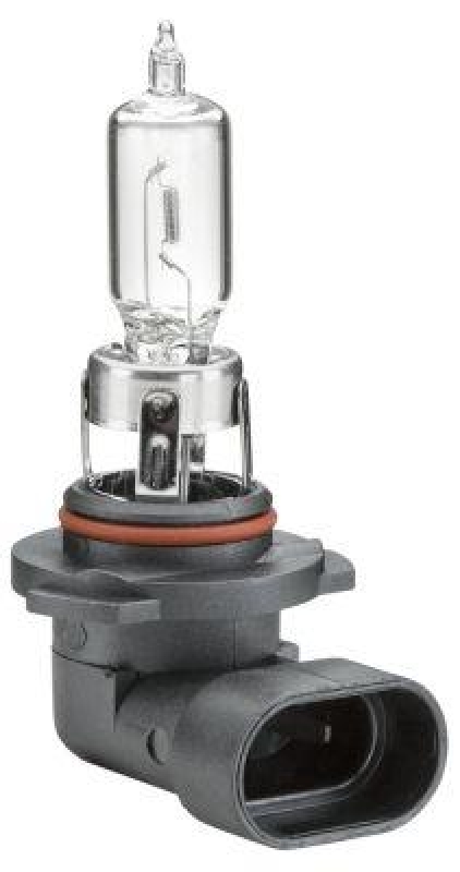 HELLA Glühlampe, Fernscheinwerfer HELLA VALUEFIT 8GH 242 632-181