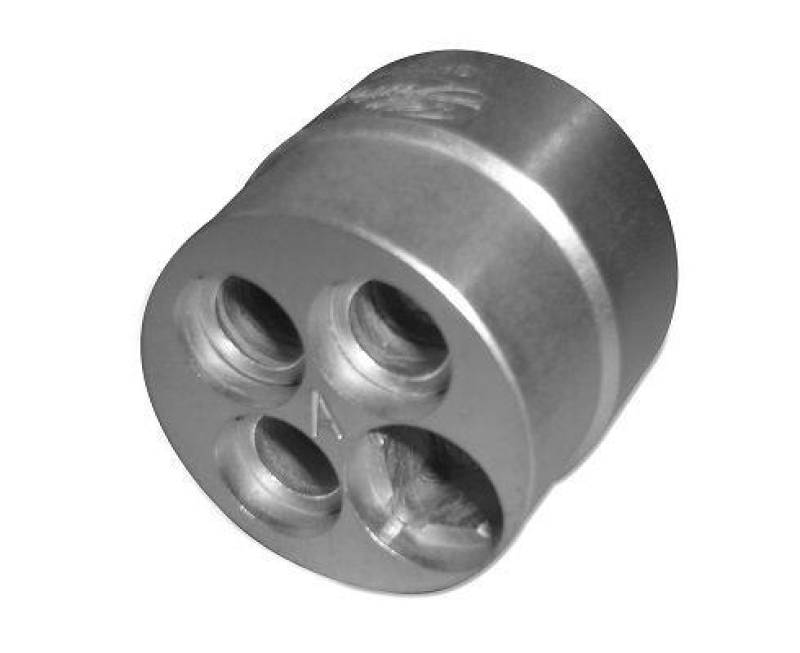 GATES Mounting Tools, V-ribbed belt